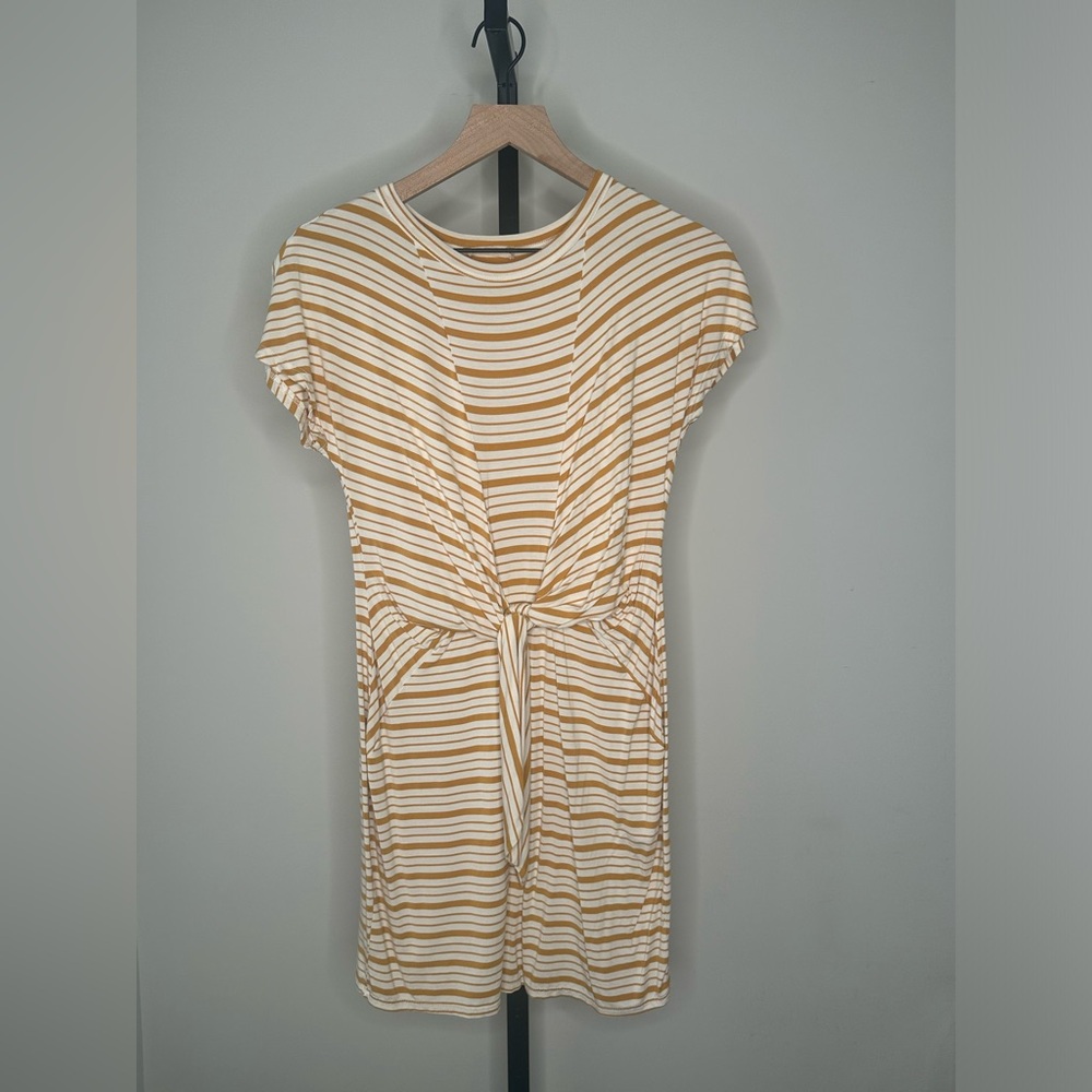 Altar’d State mini dress